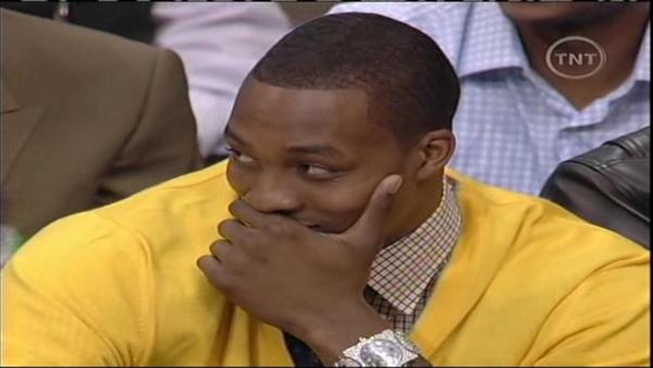 [65704341-26bf4555b760c1079f41c8a5b2034d6d.4b778645-scaled.jpg]