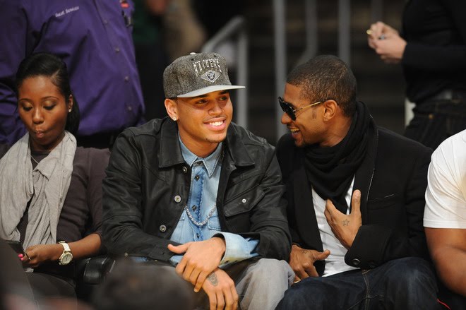 [a269d89208aeb8390a76a10fbe069f23-getty-90043632ng022_celts_lakers.jpg]