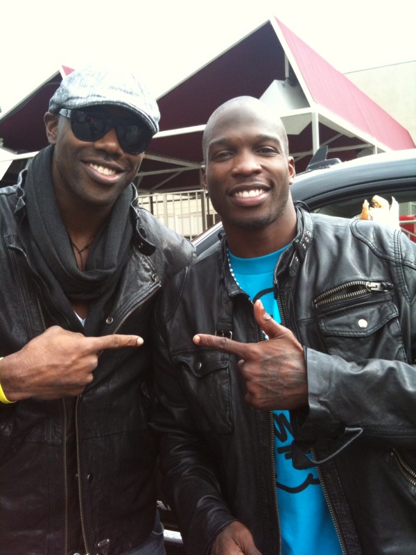 [Ochocinco-terrellowens.jpg]