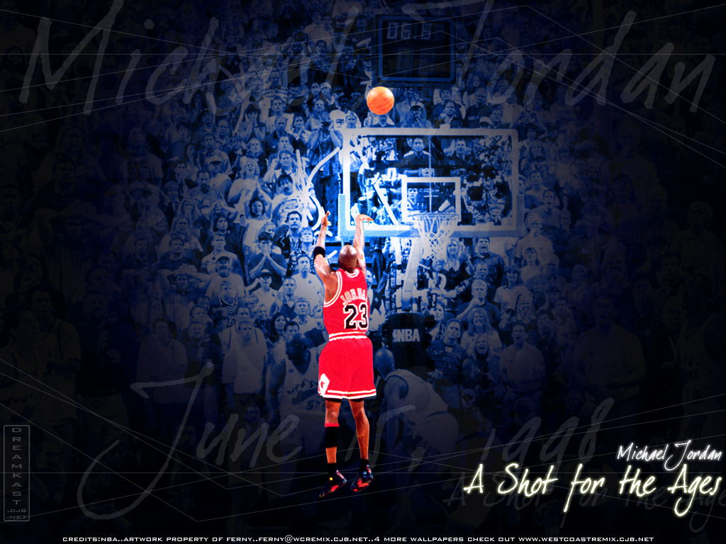 [michael-jordan-wallpaper.jpg]