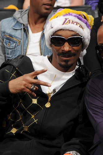 [GYI0059194863_display_image.jpg]