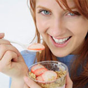 [kaloricetveli.net-9.jpg]