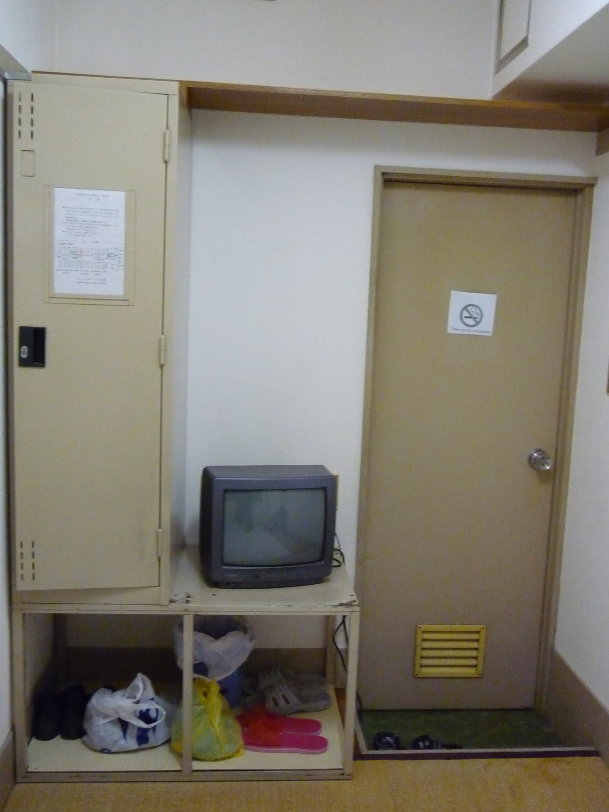 [P1010450.JPG]