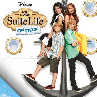 The+suite+life+on+deck
