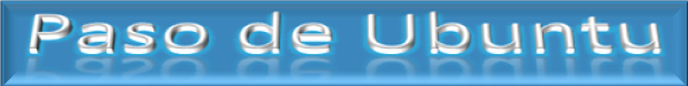 Paso de Ubuntu