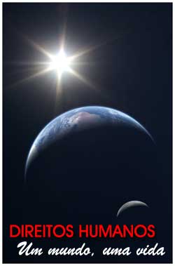 [Direitoshumanosmaior.jpg]