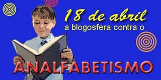 [Analfabetismo.jpg]