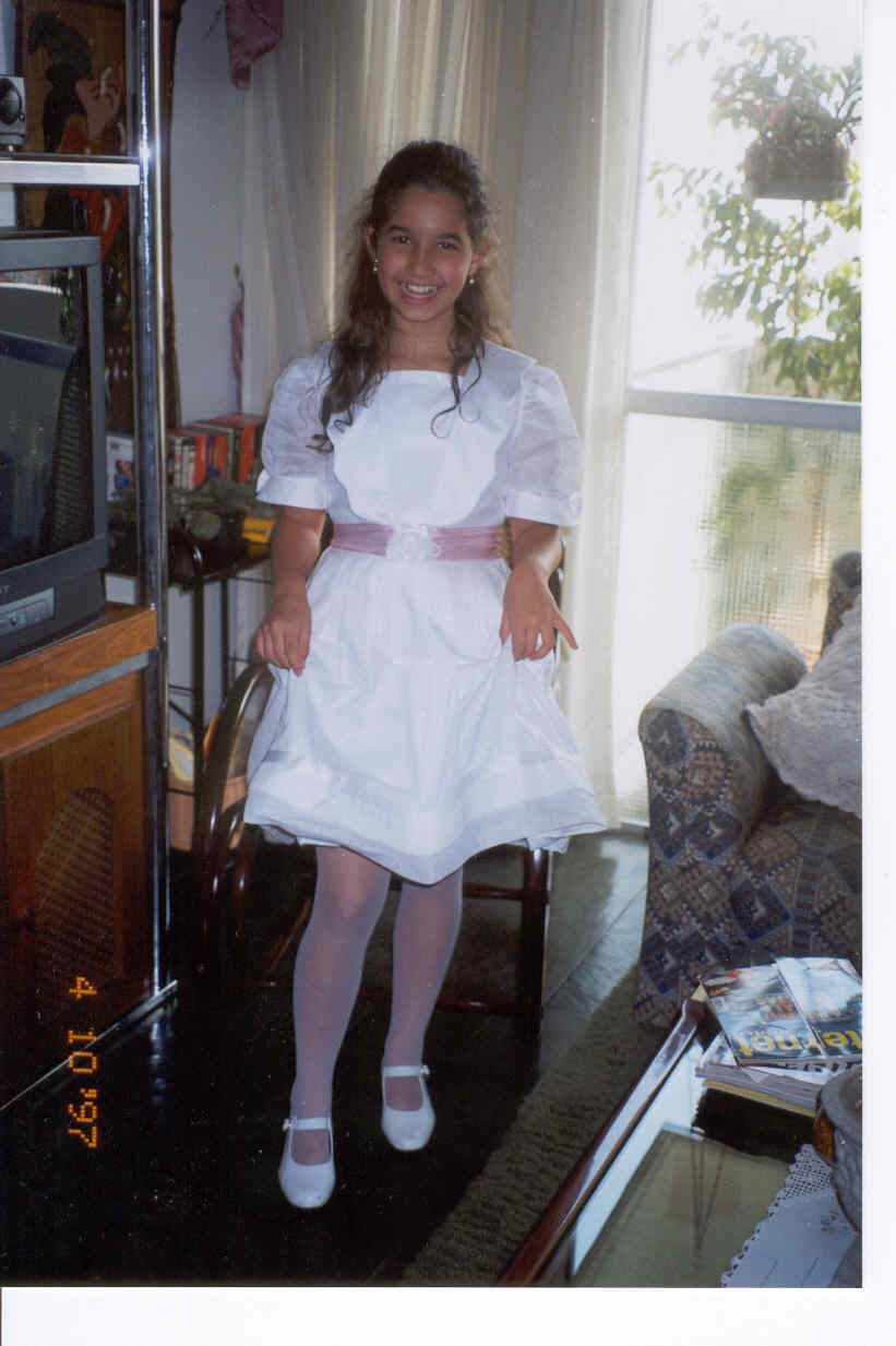 [Fa10anos-DaminhaGui.jpg]