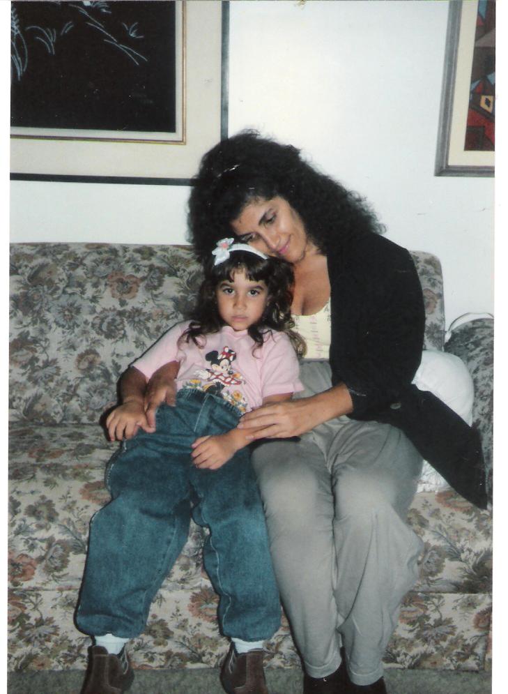 [Odele-Flavia+001.jpg]