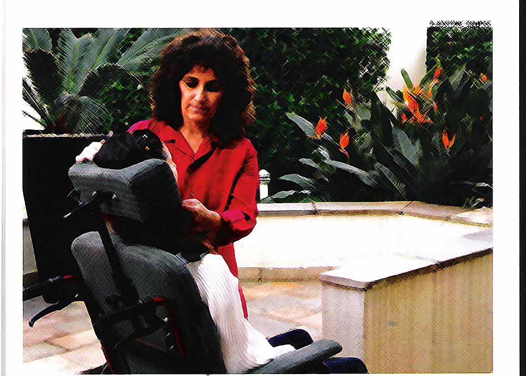 [Fa-Odele-Sumie.jpg]