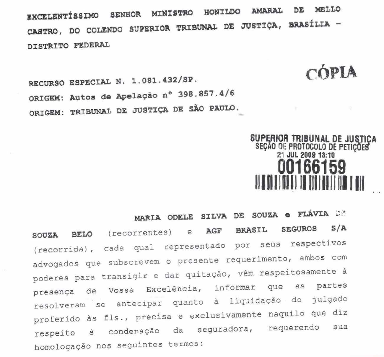 [ProtocoloAGF+001+cópia.jpg]
