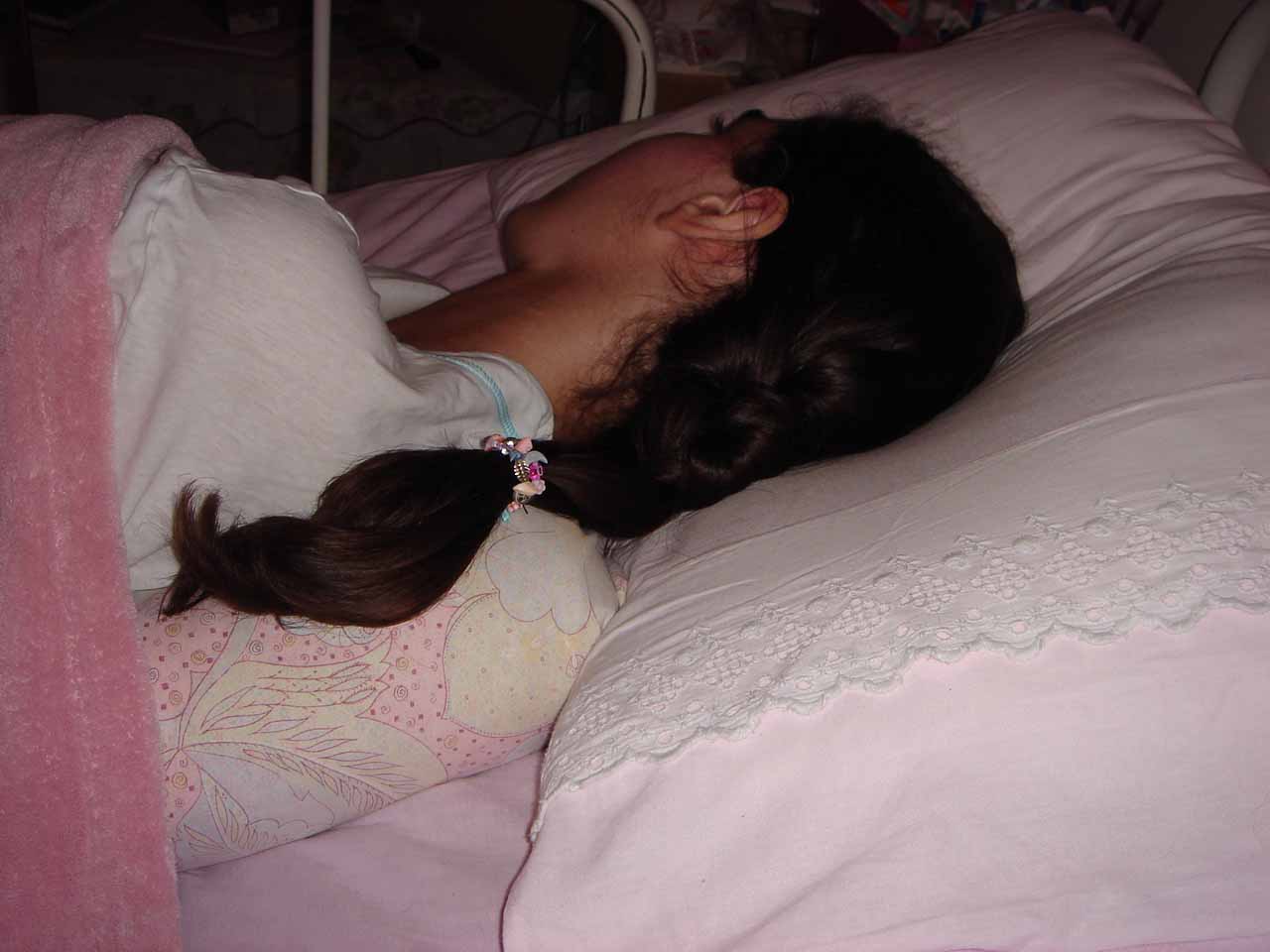 [Trança+Flavia+002+cópia.jpg]