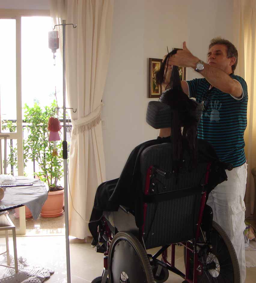 [Ary-Flavia+cópia.jpg]