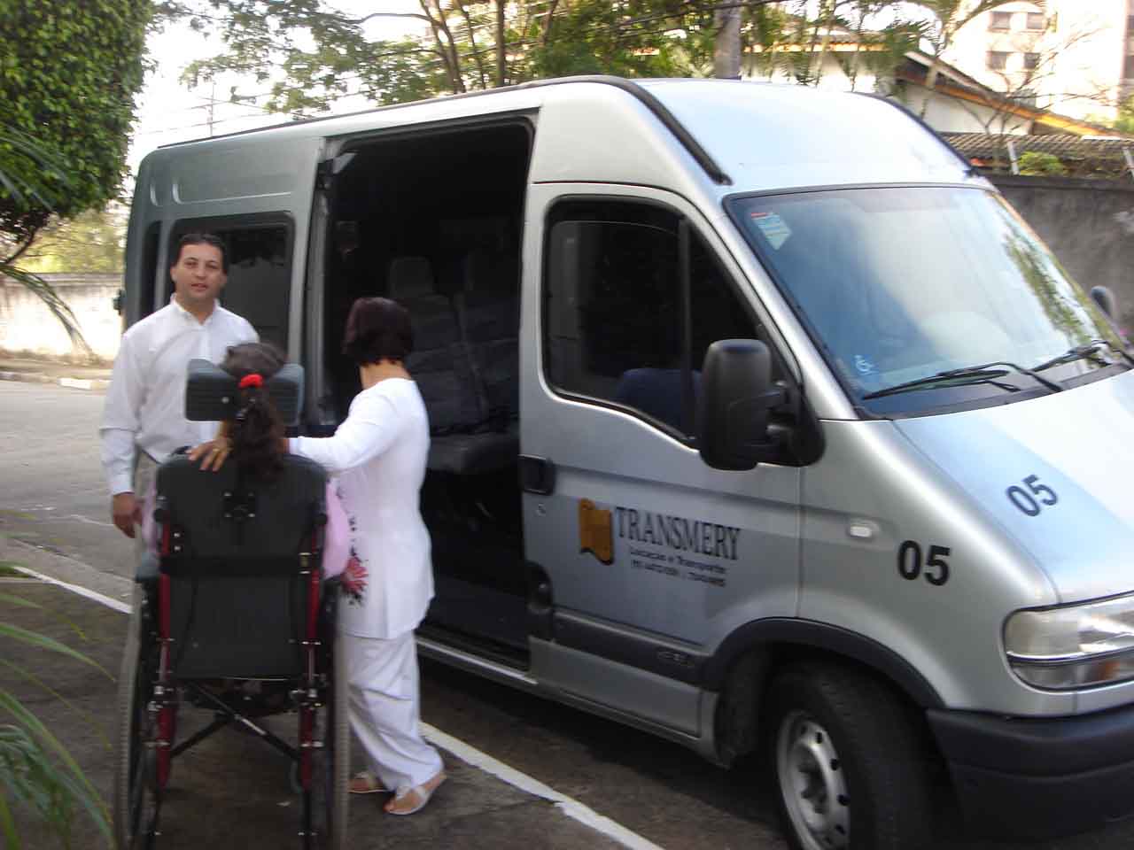 [Transp.+Flavia.jpg]