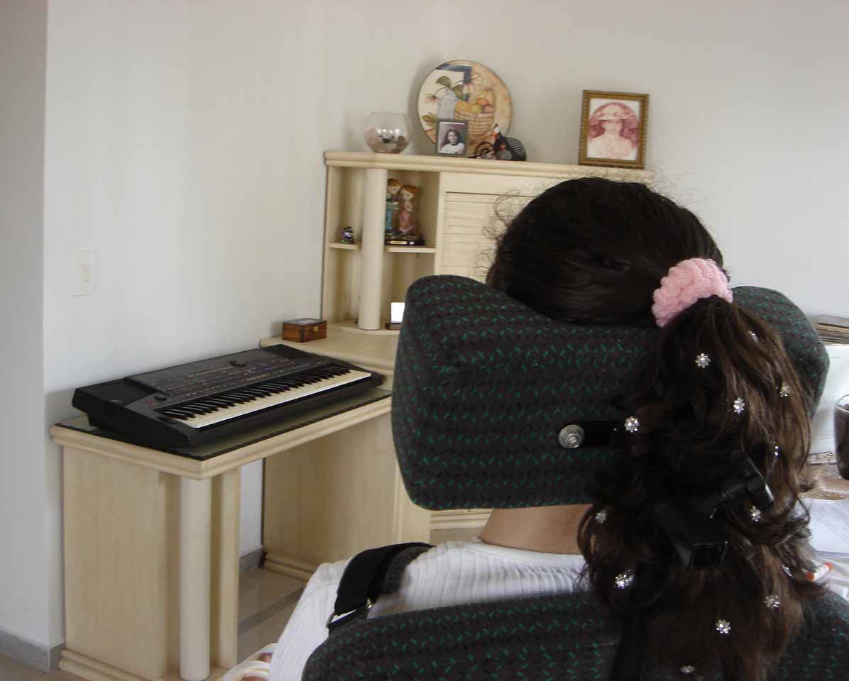 [Flaviateclado-blog.jpg]