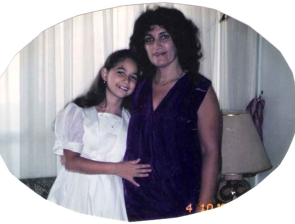 [Flavia-Odele+001+(2).jpg]