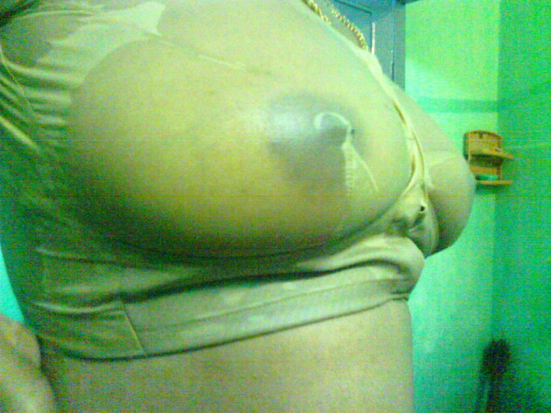 Beena Antony Nude Showing Big Boobs Images Femalecelebrity