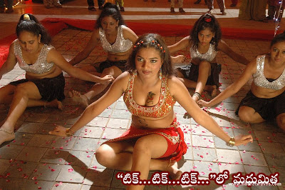 Cute mallu girls 