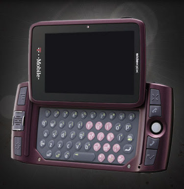 The New Sidekick Lx Updates And Pictures 32