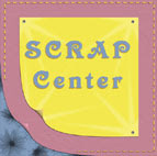 Scrap Center...