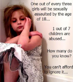 STOP CHILD ABUSE 2