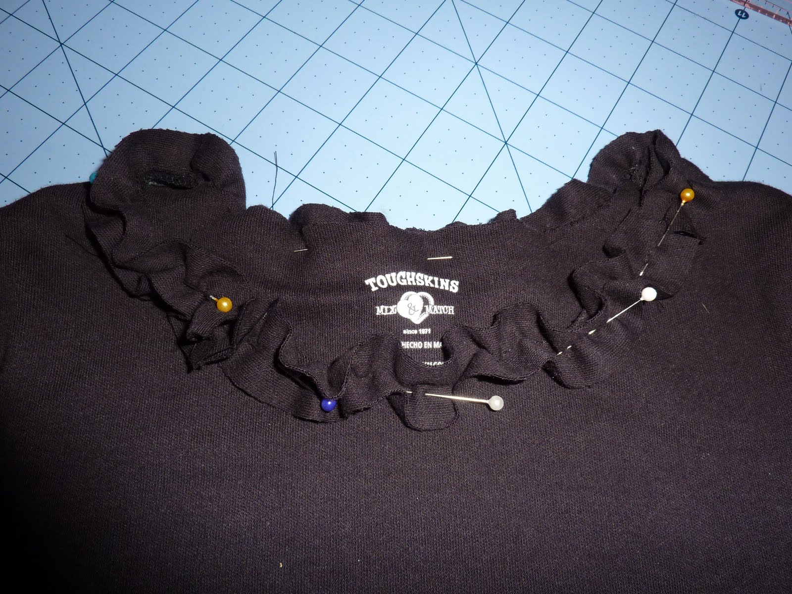 No time to be bored Free Tutorials