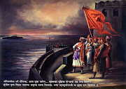 Thursday, June 24, 2010