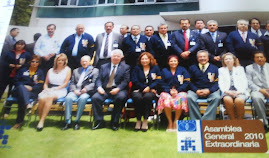 CONGRESO CONTU