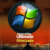 Otimize o Windows Vista ao Máximo deixando-o mais rápido.