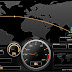 Medidor Internet - Medidor de Velocidade da Internet - Os Melhores e Mais Confiáveis.
