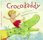 CROCODADDY