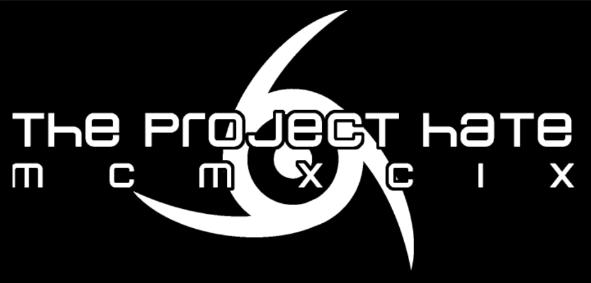 [The+Project+Hate+logo.jpg]