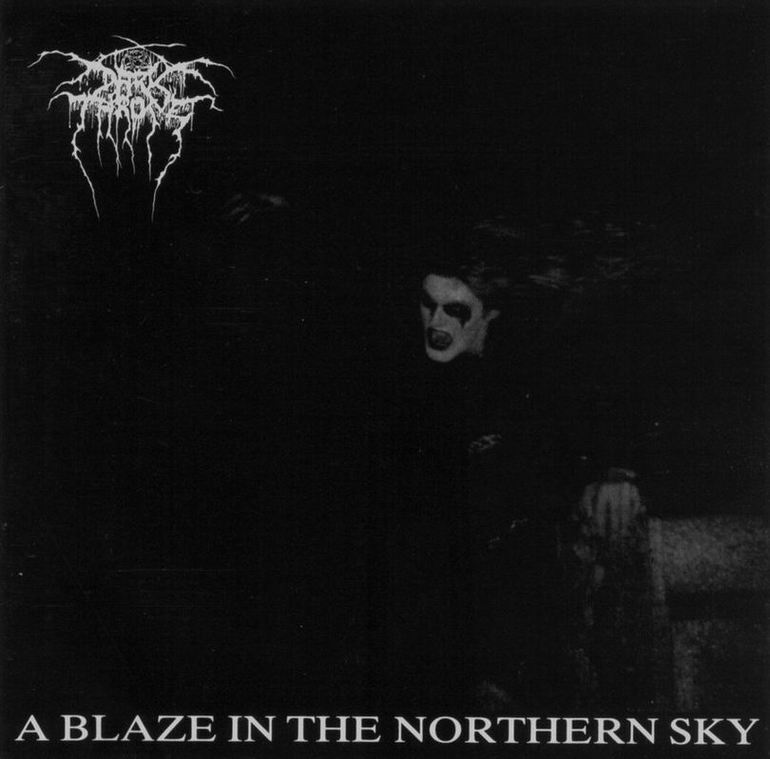 Death Metal Bands 1 Metalbator death-metal-bands-1-metalbator
