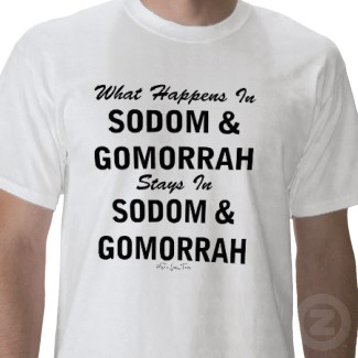 sodom_and_gomorrah_tshirt-p2352411027760768311f52_325.jpg