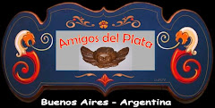 AMIGOS DEL PLATA