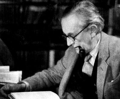 J.R.R.Tolkien