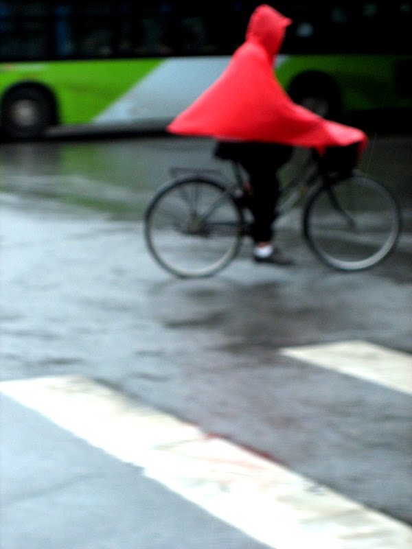 [rainy+beijing.jpg]