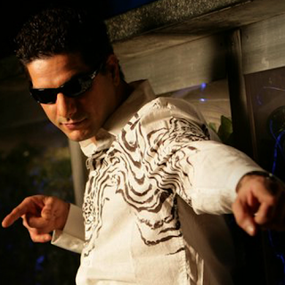 aqeel.png