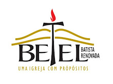 I. Batista Renovada Betel