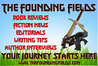 The Founding Fields