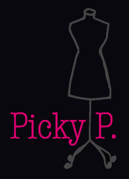 PIcky P.