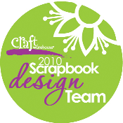 Design Teams I design for