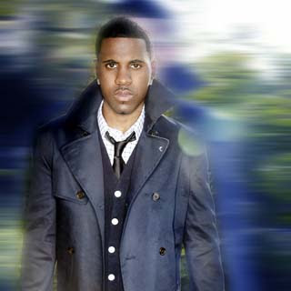 download jason derulo songs free mp3 download jason derulo songs free mp3