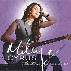 When i look at you by miley cyrus download