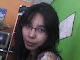 Foto saya