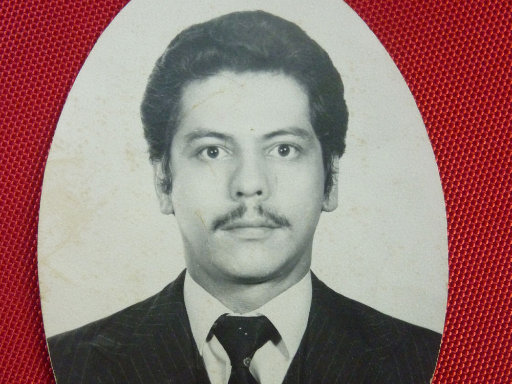 In Mexico, Indiscriminate Violence Shatters Lives Borderland Beat