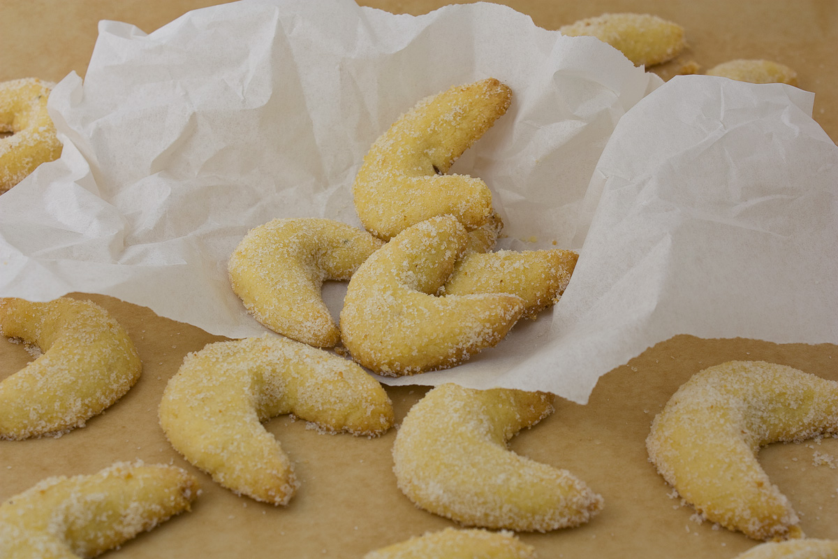 Butterkekshaus Knusperhäuschen Zu Weihnachten Ohne Backen — Rezepte Suchen