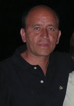 Walter Portilla Linares