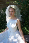 BRIDE CHIC ARTICLES