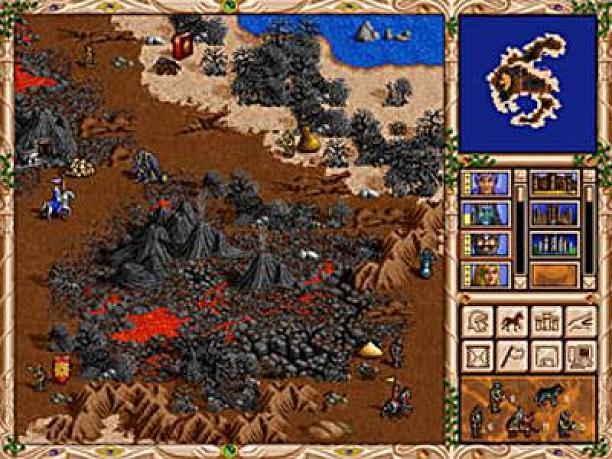 download free play heroes of might and magic 3 online download free play heroes of might and magic 3 online